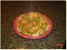 Acapulco Chicken. Recipe by ngibsonn