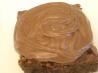 Versatile Brownies. Recipe by unmistakable1
