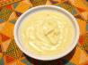 Specialty Soup Substitutes - Cream
