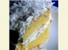 Bacardi Pina Colada Cake. Recipe by Caryn