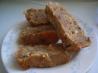 Apricot and Hazelnut Bran Cake