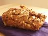 Apple and Pecan Cake