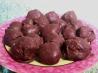 Bonbon's. Recipe by invictus
