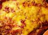 My Famous Enchiladas