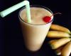 Pineapple, Mango and Banana Smoothie. Recipe by Luschka