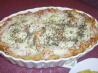 Ronzoni Baked Ziti.