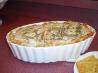 Ronzoni Baked Ziti.
