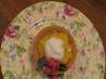 Chef-Boy-I-Be Illinois' Lemon Curd Tartlettes. Recipe by Chef-Boy-I-Be Illinois