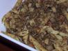 Chef-Boy-I-Be Illinois' Ligurian Pasta