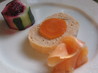 Salmon Gefilte Fish