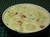 Kittencal's Baked Potato Soup