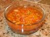 Must Make Mango Salsa