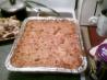 Crusted Macaroni & Cheese. Recipe by CrazyLadyMe