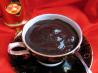 Coffee and Chocolate Pudding