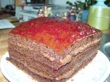 Bag Style Shake a Cake. Photo by Debber