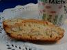 Almond Bread (Cookie/Biscotti)