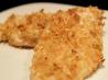 Easy Onion Crusted Chicken Breasts