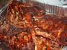 Rose's Yummy Chamorro Barbecue. Recipe by ChamoritaMomma