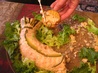 Shrimp Mousse. Recipe by ratherbeswimmin'