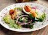 Sam's Caesar Salad