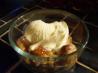 Apple Dumpling Bake. Recipe by bmcnichol