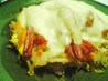 A Lighter Side of Cc's Oven-Grilled Reuben Sandwiches. Recipe by 2Bleu
