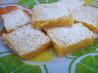 Scrumptious Lemon Bars