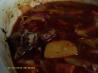 Hong Kong Borscht. Photo by Dienia B.