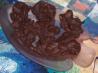 Cashew Clusters