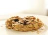 The Best Blackberry Scones. Recipe by loveleesmile