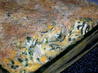 Chicken Florentine (Paula Deen)