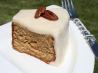 Browned Butter Frosting. Recipe by CoffeeB