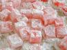 Any Flavor Turkish Delight