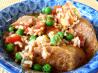 Slow Cooker Jambalaya