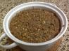 Ruth's Chris Sweet Potato Casserole