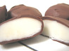 York-A-Like Peppermint Patties