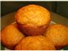 Pumpkin Muffins