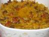 Bibianne's Macaroni N Beef
