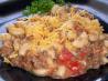Bibianne's Macaroni N Beef