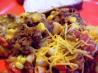Bibianne's Macaroni N Beef