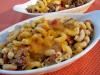 Bibianne's Macaroni N Beef