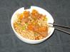 Beef Stir Fry