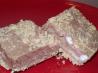 Aunt Hazel's Chocolate Marshmallow Dessert. Recipe by WiGal