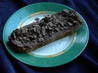 Typical Dutch Breakfast / Vlokken, Kwinkslag  En Hagel