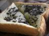 Typical Dutch Breakfast / Vlokken, Kwinkslag  En Hagel