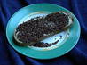Typical Dutch Breakfast / Vlokken, Kwinkslag  En Hagel