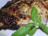 Mustard Grilled Chicken (Light)