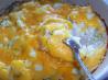 Smashed Potato-Broccoli Casserole. Recipe by utahmomtotwo