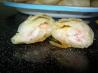 Spinach Cheese Phyllo Appetizers. Recipe by appetizerqueen