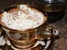 Chambord Hot Cocoa